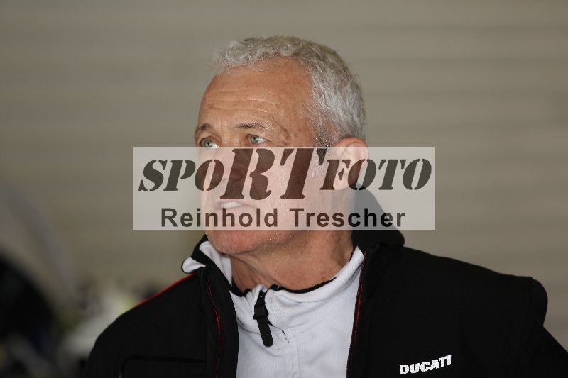 Archiv-2025/01 24.-27.01.2025 Moto Center Thun Jerez/24.01.2025 Impressionen